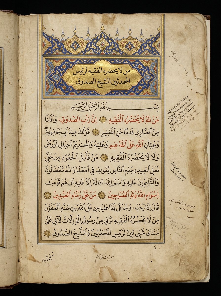 مخطوطہ