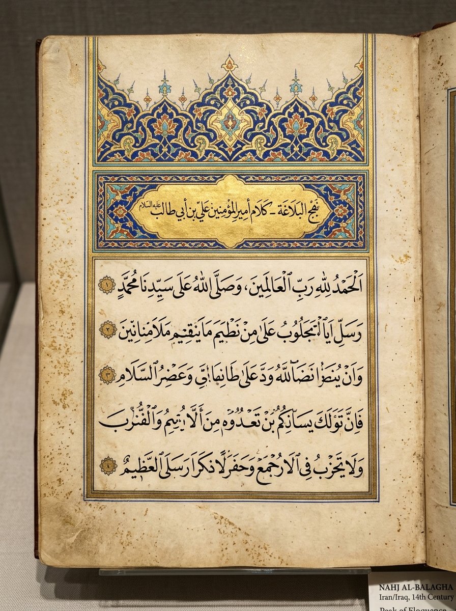مخطوطہ
