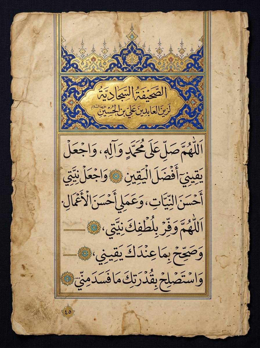 مخطوطہ